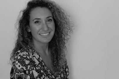 Isla Bonita Moda incorpora a D’Andrea, sumando 24 marcas