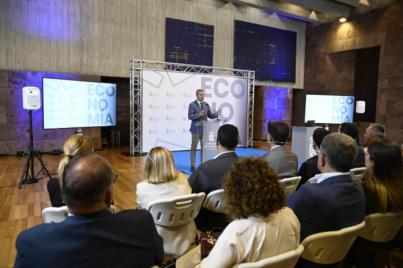 Nueva herramienta de IA para simplificar los trámites administrativos