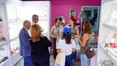 El 74.3% de autónomos se enfrenta a aumento de costes