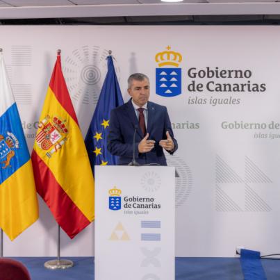 Más de 3.600 autónomos se benefician de la cuota cero en 2025