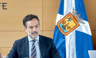 El PP logra el respaldo del Cabildo a su hoja de ruta