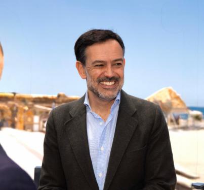 Nuevas rutas y conexiones fortalecen la conectividad aérea de Tenerife