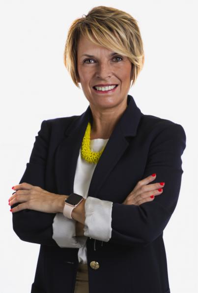 Cuando la pobreza se cronifica y la riqueza no se redistribuye, los titulares no bastan