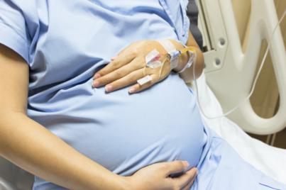 SATSE demanda más matronas para proteger y mejorar la salud de la mujer