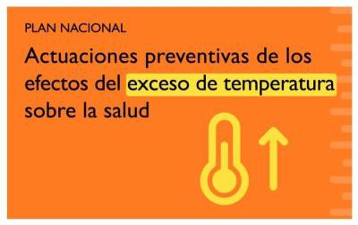 Aumento de muertes por calor en 2025: un 87% más que en 2024