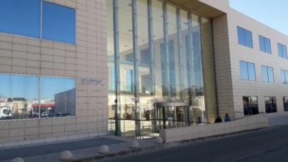 Un 'hackeo' a Endesa compromete datos sensibles de clientes, incluidos DNI y medios de pago