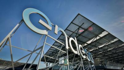 Endesa dispara su beneficio y pide reconsiderar el cierre nuclear