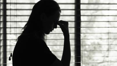 Algo más de la mitad de las enfermeras agredidas en Canarias lo han sido hasta en cinco ocasiones