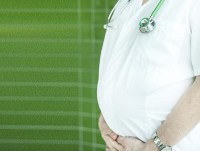 SATSE exige más protección para enfermeras embarazadas