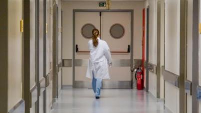 Canarias, líder en enfermeras que abandonan