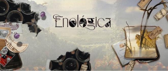 La serie Enológica dedica un capítulo a la Ruta del Vino de Gran Canaria