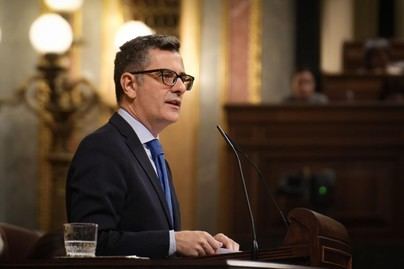 Obligatorio buscar acuerdos previos a juicios civiles y mercantiles en España