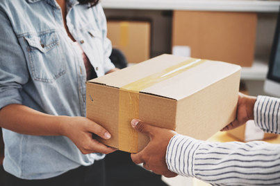 ¿Sabe cuáles son las tiendas más populares para comprar en el Black Friday?