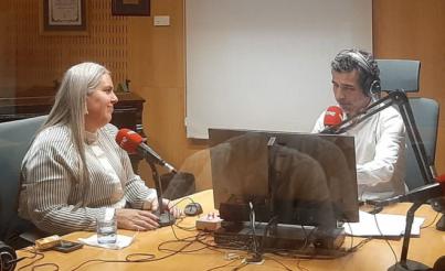 Piden una reforma legal para prohibir el uso de cetáceos en espectáculos