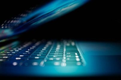 España retira 134 contenidos terroristas de internet en dos años