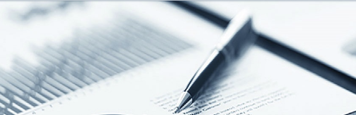 Casi 580 denuncias diarias por violencia de género en verano de 2025