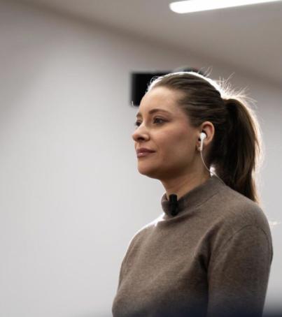 La comparecencia de Feijóo, un error para el PSOE