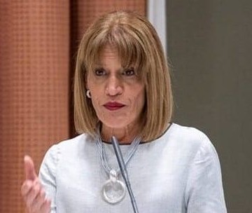 Canarias no aguanta más: necesitamos cambiar de rumbo