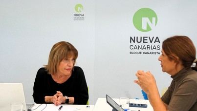 El decreto de residencialización expulsará a 100.000 familias de las zonas turísticas
