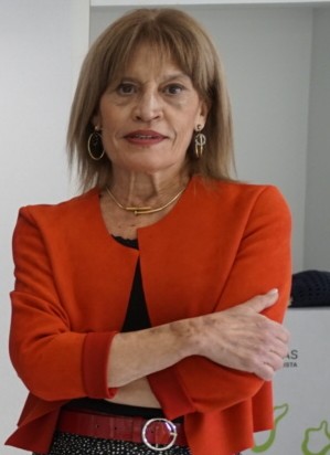 La legalidad inmoral del alquiler en Canarias