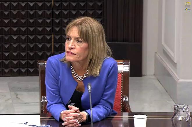 Nueva Canarias alerta sobre ilegalidad en presupuestos 2026