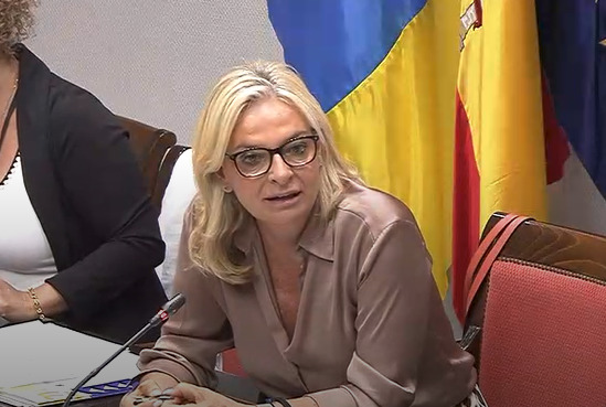 Ampliación del cribado neonatal a más de cuarenta enfermedades raras