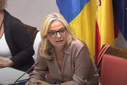 Ampliación del cribado neonatal a más de cuarenta enfermedades raras
