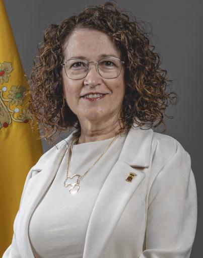 El poder de la juventud en la cocreación de la educación