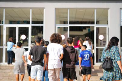 Publicadas las instrucciones de la Consejería de Educación para el curso 2026-2027