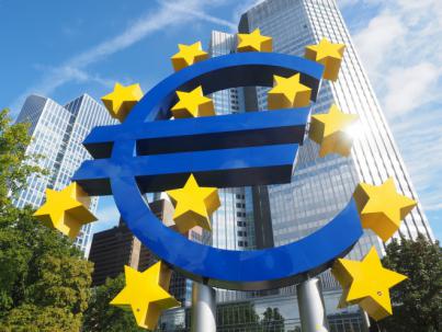 La economía solo crecerá un 1,7% en 2024