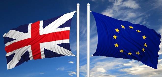 Listo el informe sobre las consecuencias del brexit en Canarias