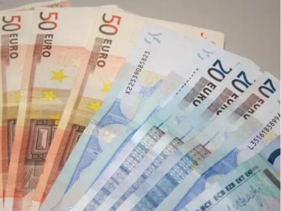 Canarias cerrará 2022 con un déficit superior al 1% PIB, según Fedea