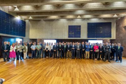 BPW Canarias pide el Comisionado de igualdad al que se comprometieron los partidos