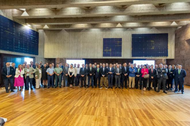 BPW Canarias pide el Comisionado de igualdad al que se comprometieron los partidos