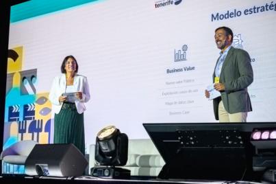 La industria de reuniones genera 200 millones de euros en 2024