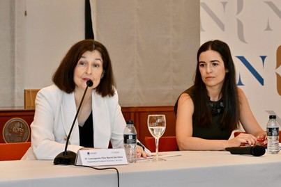 Exceso de burocracia en la regulación del alquiler vacacional