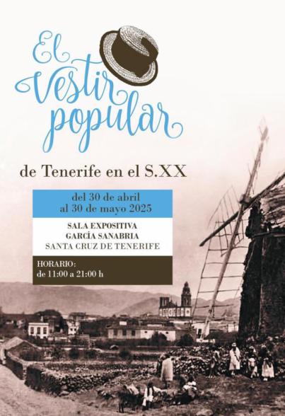 Santa Cruz fomentan el uso de la indumentaria tradicional y típica
