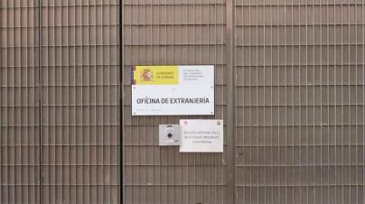 Así es el nuevo Reglamento de Extranjería: lo que cambia desde ya