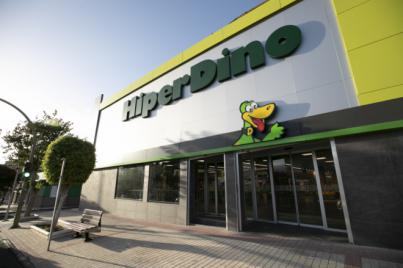 HiperDino adapta sus horarios y servicios durante Semana Santa para ofrecer la mejor atención a sus clientes