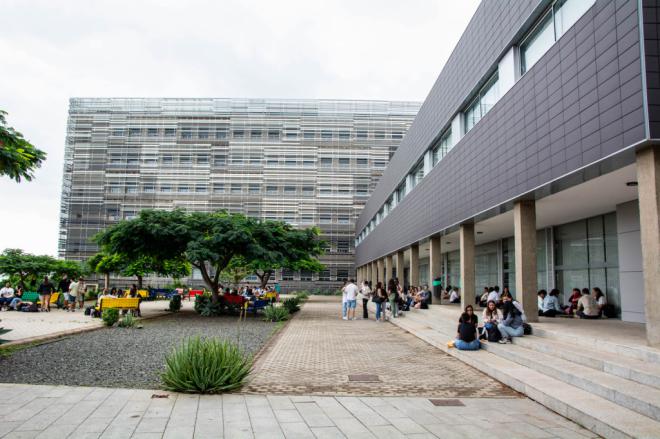 Medicina de la ULPGC, entre las primeras del país con el sello mundial de Educación Médica