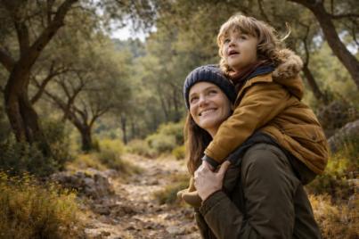 Beneficio fiscal clave: cómo ahorrar hasta 6.000 euros