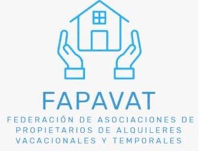 Respaldo de la Comisión Europea contra el doble registro de las viviendas turísticas en España