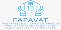 Nace FAPAVAT: la voz de los propietarios de alquileres vacacionales