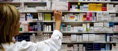 Los farmacéuticos piden retirar el sistema de precios de la ley del medicamento
