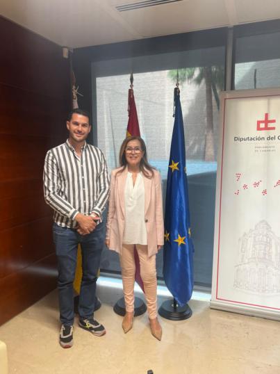 FASICAN destaca que se “encuentran limitadas en su vida y en un limbo administrativo”
