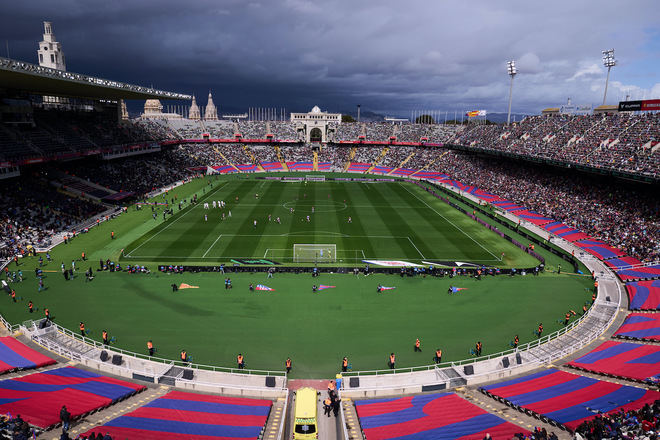 La temporada 25/26 de Liga F Moeve arrancará en agosto