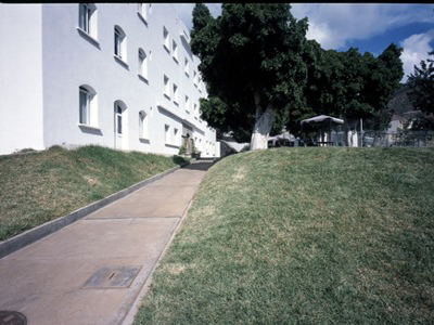 Archivada la querella por el traslado de los pacientes del Febles Campos