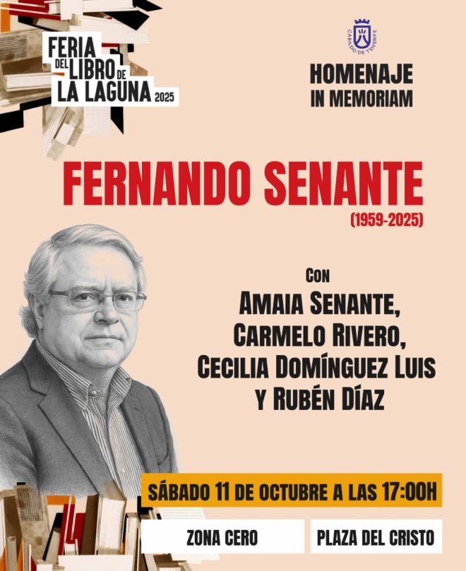 Feria del Libro: un espacio para todos los públicos