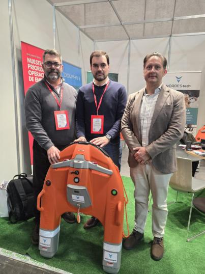 Puerto de la Cruz reduce la criminalidad un 13,56% en 2025