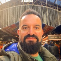 Confusión en alertas de emergencia en Canarias